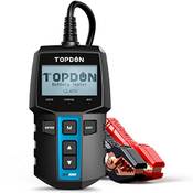 Topdon BT100