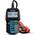 Topdon BT100