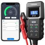 Topdon BT20-DE