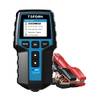 TOPDON BT200