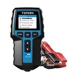 TOPDON BT200