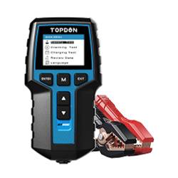 Topdon BT200