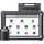 Topdon Auto Phoenix Plus