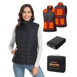Topdot RTPB-015P