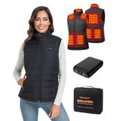 Topdot RTPB-015P