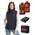 Topdot RTPB-015P