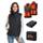 Topdot RTPB-015P