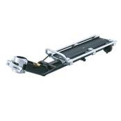 Topeak MTX BeamRack V-Type Vergleich