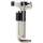 Topeak 60101302
