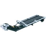 Topeak 63107009