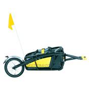 Topeak ‎66002101 Vergleich