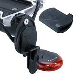 Topeak Beamrack MTX A-Typ