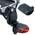 Topeak Beamrack MTX A-Typ
