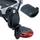 Topeak Beamrack MTX A-Typ