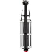 Topeak Beamrack MTX E-Typ Vergleich