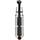 Topeak Beamrack MTX E-Typ