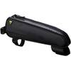 Topeak Unisex-Adult Fastfuel Tribag Rahmentasche