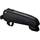 Topeak Unisex-Adult Fastfuel Tribag Rahmentasche