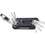 Topeak Hexus X