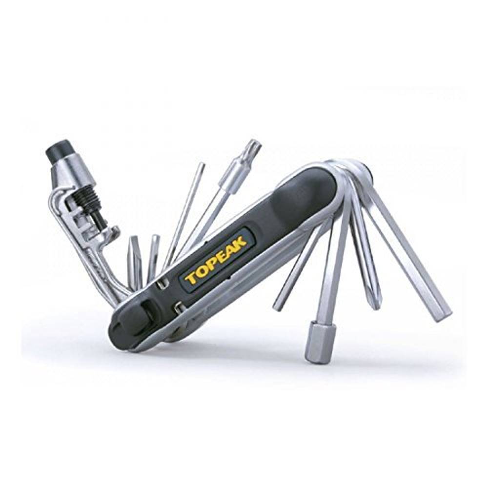 topeak-multitool-test-vergleich-top-10-im-juni-2026