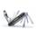 Topeak Hummer 2