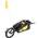 Topeak Journey TX