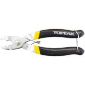 TOPEAK Kettenschlosszange