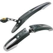 Topeak Defender M1/M2