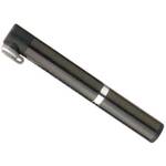 Topeak Micro Rocket