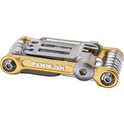 Topeak Mini 20 Pro