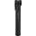 Topeak TRTT-1B