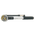 Topeak Pocketshock DXG