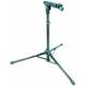 Topeak Prepstand Elite Vergleich