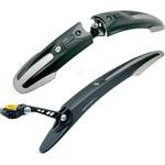 Topeak Set DeFender M1 & M2