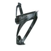 TOPEAK Shuttle Cage CB