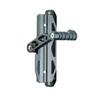 Topeak Swing Up Fahrrad Wandhalterung