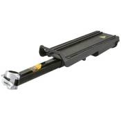 Topeak TA2102 Vergleich