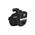 Topeak TC2251B