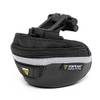 Topeak TC2273B