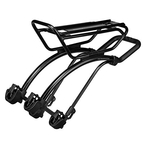 sattel für mountainbike BikePeak Sattel Wählbar MTB-Trekking-City Memory-Schaum Fahrradsattel –  MSZWEIRAD main image 0