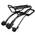 Topeak Tetrarack M2