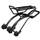 Topeak Tetrarack M2