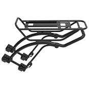 Topeak Tetrarack M2L
