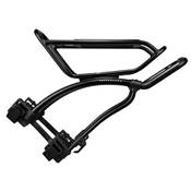 Topeak Tetrarack R2 Vergleich
