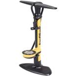Topeak Joe Blow Sport III