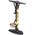 Topeak Joe Blow Sport III