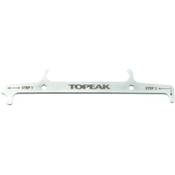 TOPEAK TPS-SP09