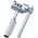 TOPEAK TT1303