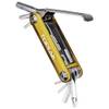 Topeak Tubi 11