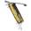 Topeak Tubi 11